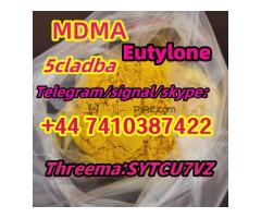 5cl-adb 5cladba mdma adbb telegram：+44 7410387422 - Kép 7/7