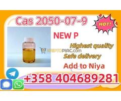 CAS 2050-07-9 P ethyl glycidate China factory