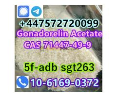 5cl-adb, 5c, 5cl, 5cl-adb-a, 5cladba - Kép 7/12