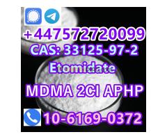 ADBB MDMB-BUTINACA 5CLADBA K2 5f-adb - Kép 9/12