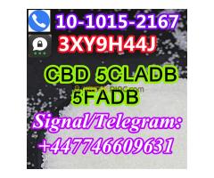 5CLADBA 5CL-ADB-A 5cladb 5cl-adb - Kép 6/12