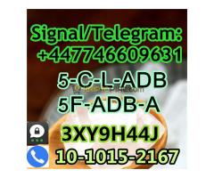 5CLADBA 5CL-ADB-A 5cladb 5cl-adb - Kép 9/12