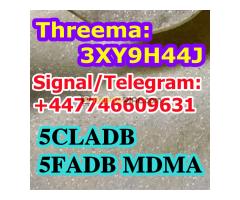 5cladb, 5cladba, 5cl Adb, 5cl, Adbb, Jwh-018, 5cl