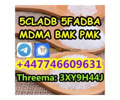 5cladb, 5cladba, 5cl Adb, 5cl, Adbb, Jwh-018, 5cl - Kép 6/12