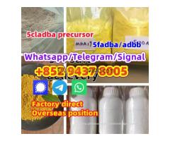 5f-adbprecursor,-eutylone,-2fdck,-jwh018,-5cl-adb,