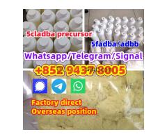 Buy 5cladba oldr 5cl-adb-a drug 5cladb supplier adbb 5fadb