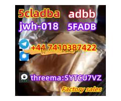 5cladba adbb jwh-018 mdma eutylone factory sale telegram：+44 7410387422 - Kép 3/4