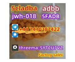 Factory direct suppliers produce 5cladba telegram：+44 7410387422 - Kép 2/4