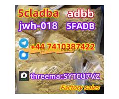 Factory direct suppliers produce 5cladba telegram：+44 7410387422 - Kép 4/4