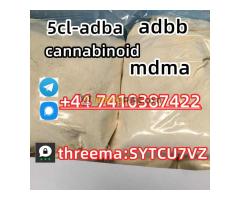 High purity cannabinoids for sale telegram：+44 7410387422