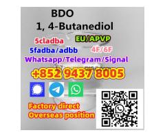 BDO Liquid 1,4-Butanediol CAS 110-63-4 1 4 BDO