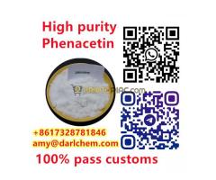 99% Purity 100% Safe Delivery Procaine Procaine