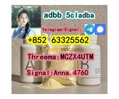 Strong original 5cladba Adbb 5cl-Adb-A