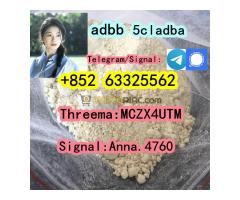 Samples available 5cladba powder home delivery service 5CLADBA