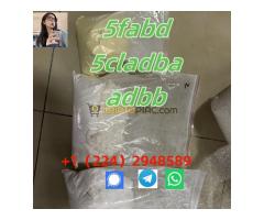 5CL-ADB China Supplier 5cl 5cladba 5cladb adbb