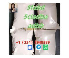 Sell 5cladba adbb powder in stock