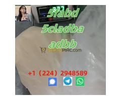 Sell 5cladba adbb powder in stock