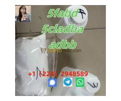Sell 5cladba adbb powder in stock - Kép 6/6