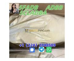 Buy 5cladba 5clAdb 5ClAdbA 5cl 6cladba 4fmdmb