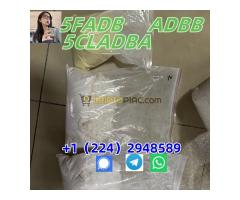 Buy 5cladba 5clAdb 5ClAdbA 5cl 6cladba 4fmdmb