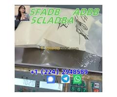 Buy 5cladba 5clAdb 5ClAdbA 5cl 6cladba 4fmdmb