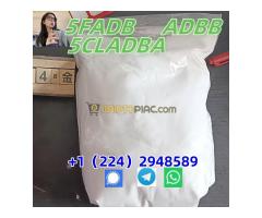 Best Service 5CLADBA 5cl adba 5cladba adbb eutylone