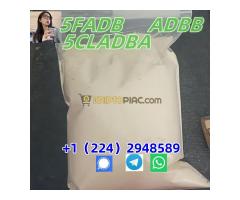 Best Service 5CLADBA 5cl adba 5cladba adbb eutylone