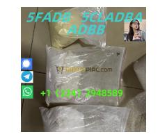 5CLADBA Supply yellow powder 5cladba adbb 5CL-adb-a