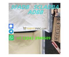 Factory direct sales eutylone mdma 5cladba strong