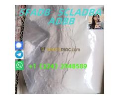 Factory direct sales eutylone mdma 5cladba strong