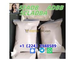5cladba raw material precursor raw adbb - Kép 4/6