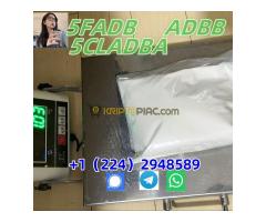 5cladba raw material precursor raw adbb - Kép 6/6