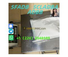 5CLADBA 5CLADB ADBB - Kép 6/6