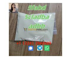 5cladb precursor 5cladba powder 5cl 5cladb raw