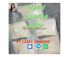 5cladb precursor 5cladba powder 5cl 5cladb raw