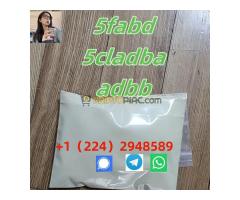 5cladb precursor 5cladba powder 5cl 5cladb raw - Kép 5/6