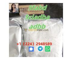 5CL-adba 5cladba 5cladb raw material adbb 5fadb jwh018 - Kép 4/6