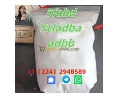 Noids raw materials 5cl-adb-a 5cladba ADBB powder