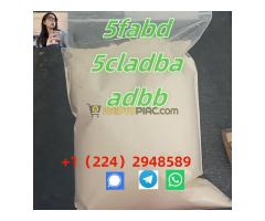 Noids raw materials 5cl-adb-a 5cladba ADBB powder