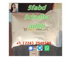 Noids raw materials 5cl-adb-a 5cladba ADBB powder