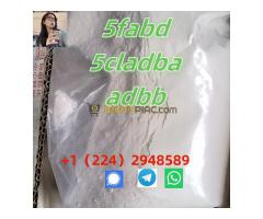 Noids raw materials 5cl-adb-a 5cladba ADBB powder - Kép 6/8