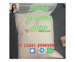 5cladba ADBB 5fmdmb-2201 5fadb Professional Supply