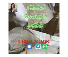 5cladba ADBB 5fmdmb-2201 5fadb Professional Supply - Kép 8/12