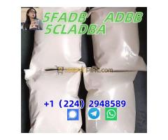 5cl adb 5cladba 5cl raw material supplier - Kép 4/4