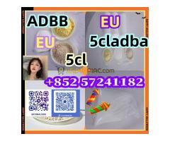 (Telegram: Coral588) Buy 5cladba,5cl-adb a, ADBB, 6cladba, 5f, 4F, 6fa