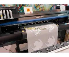 New Printer Machines, Inkjet Printer and Photo Printer Laser