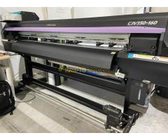 New Printer Machines, Inkjet Printer and Photo Printer Laser