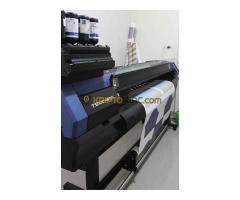 New Printer Machines, Inkjet Printer and Photo Printer Laser - Kép 6/6