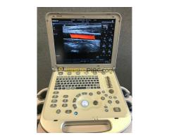 New Medical Electronic, Dental Device and ophthalmic device for hospital - Kép 5/8