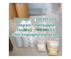 Buy 5CLADBA/Buy 6cladba/Buy K2 paper spray liquid, JWH-018,ADB- - Kép 3/5